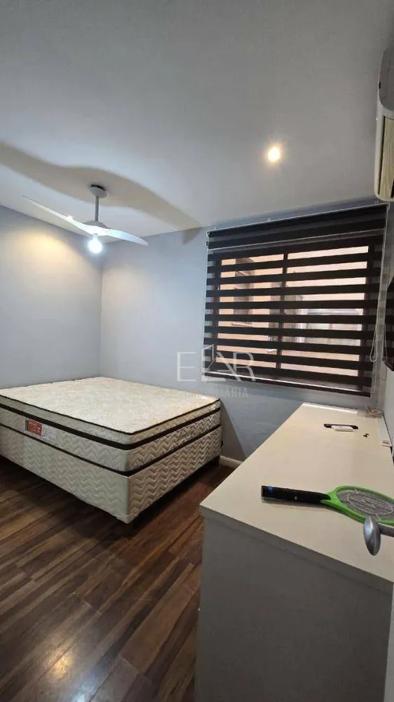 Apartamento, 3 quartos, 190 m² - Foto 8