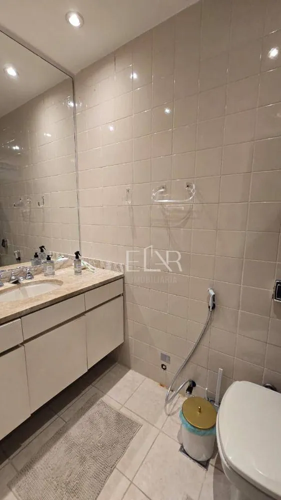 Apartamento, 3 quartos, 190 m² - Foto 18