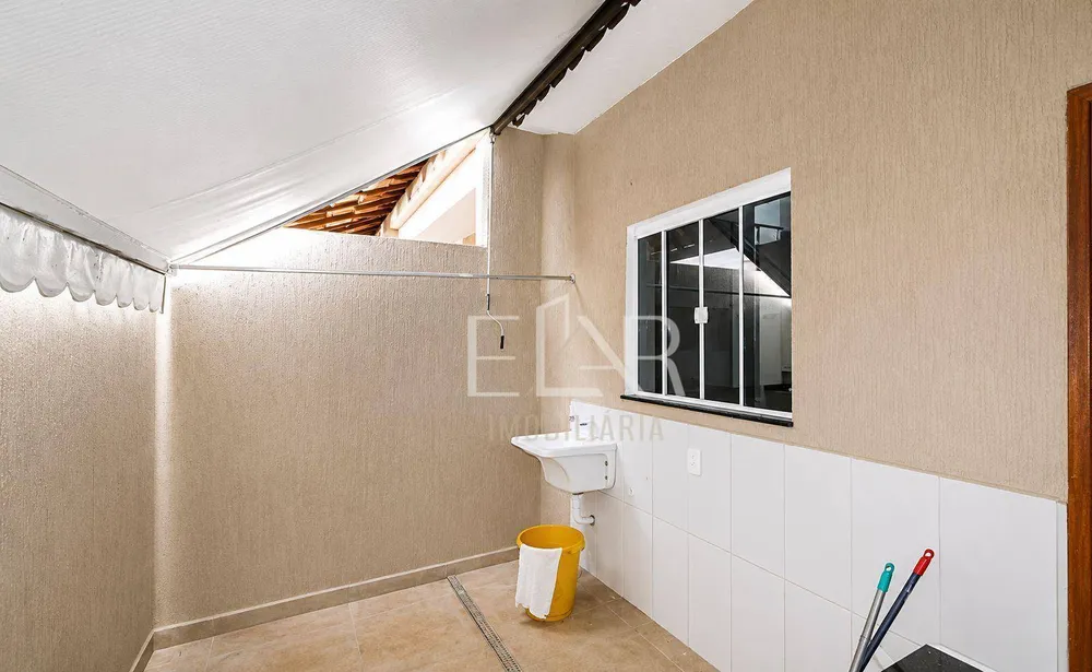 Casa de Condomínio, 2 quartos - Foto 7