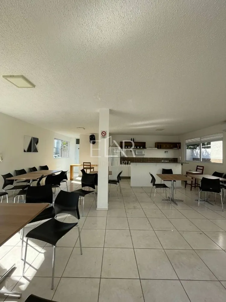 Apartamento, 2 quartos, 43 m² - Foto 12