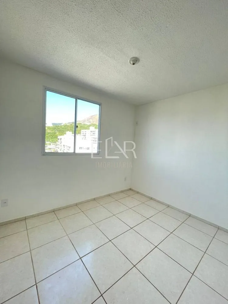 Apartamento, 2 quartos, 43 m² - Foto 4