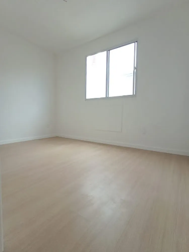 Apartamento, 2 quartos, 42 m² - Foto 8