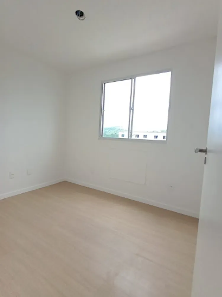 Apartamento, 2 quartos, 42 m² - Foto 9