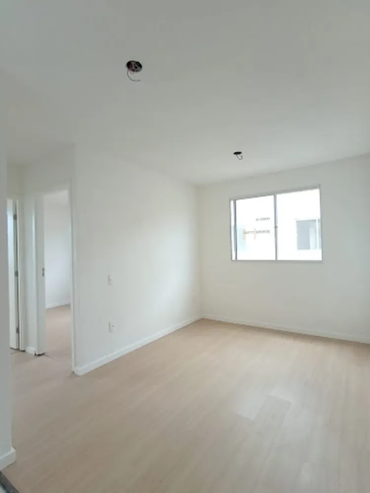 Apartamento, 2 quartos, 42 m² - Foto 10
