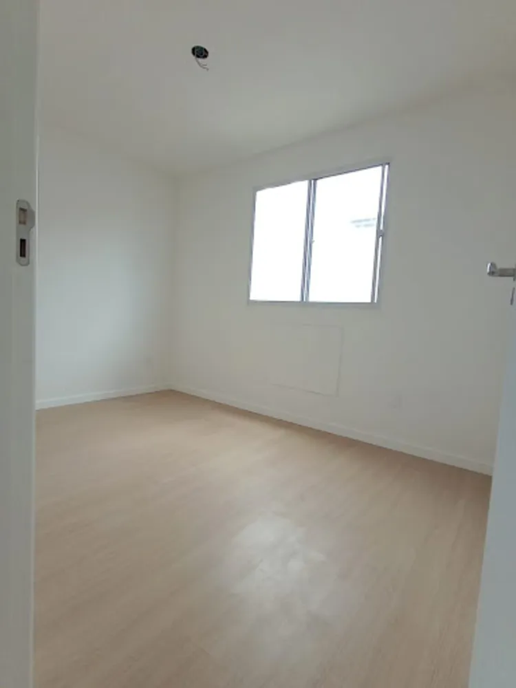 Apartamento, 2 quartos, 42 m² - Foto 1