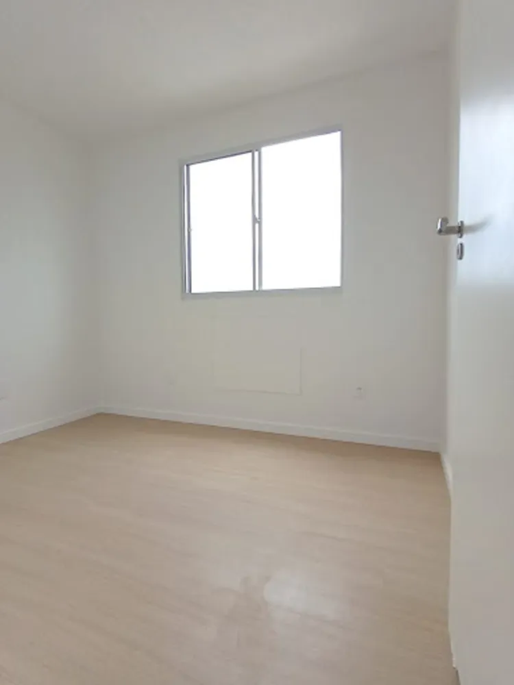 Apartamento, 2 quartos, 42 m² - Foto 7