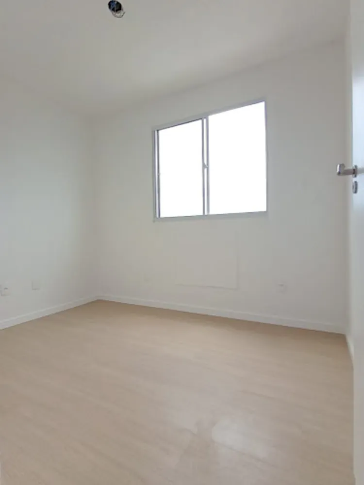 Apartamento, 2 quartos, 42 m² - Foto 5