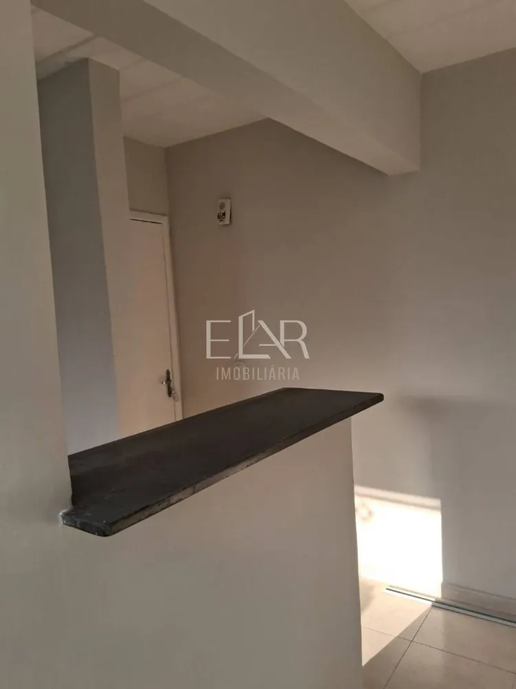 Apartamento, 2 quartos, 48 m² - Foto 40