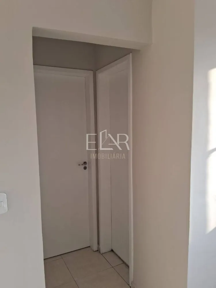 Apartamento, 2 quartos, 48 m² - Foto 10