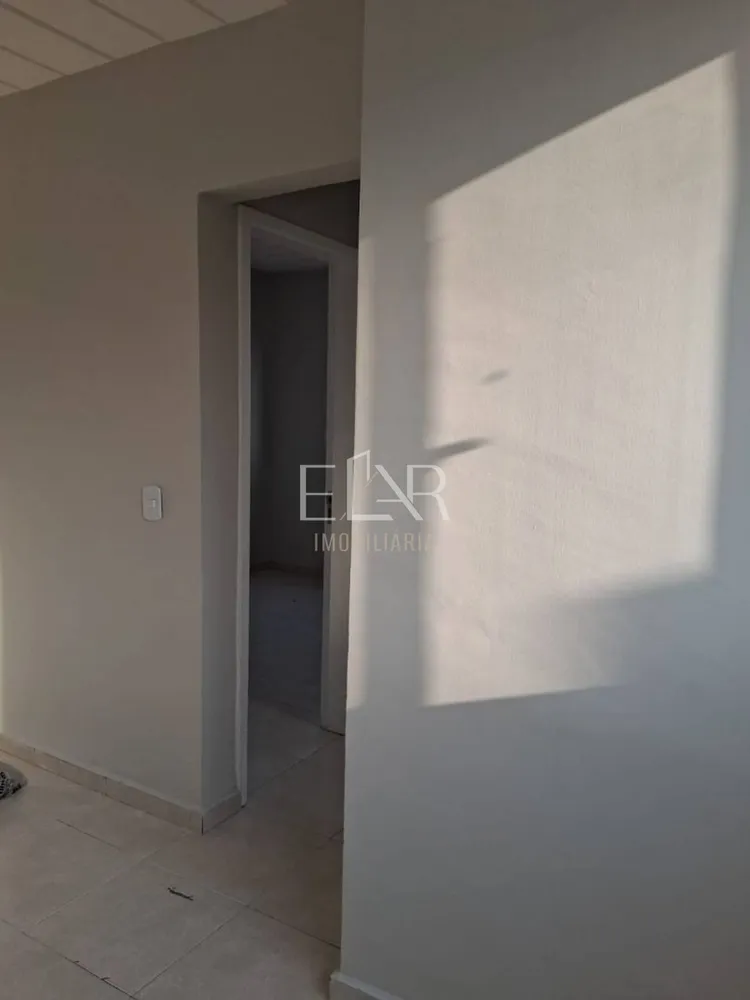 Apartamento, 2 quartos, 48 m² - Foto 48