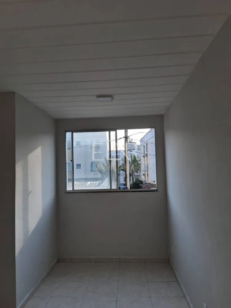 Apartamento, 2 quartos, 48 m² - Foto 52