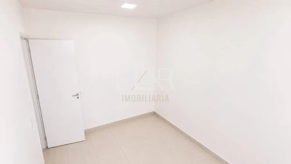 Apartamento, 2 quartos, 48 m² - Foto 17