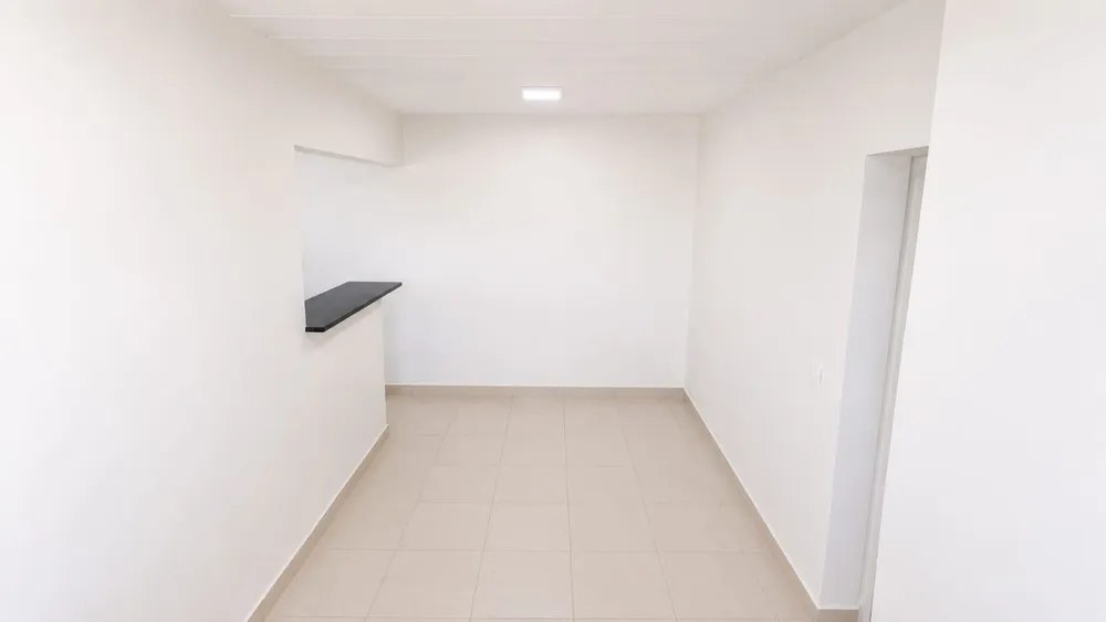 Apartamento, 2 quartos, 48 m² - Foto 24