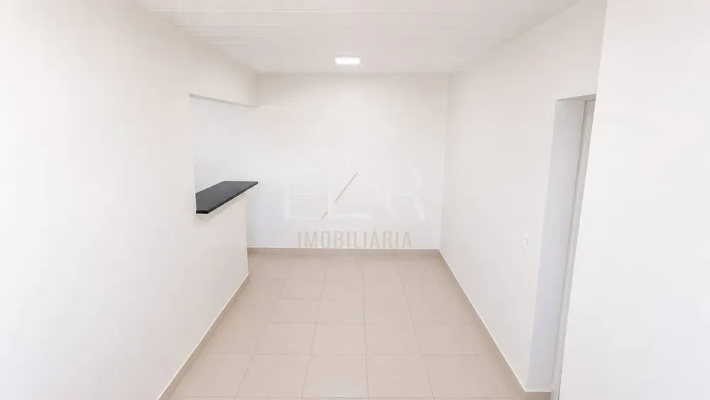 Apartamento, 2 quartos, 48 m² - Foto 21