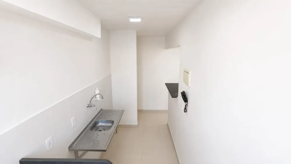 Apartamento, 2 quartos, 48 m² - Foto 12