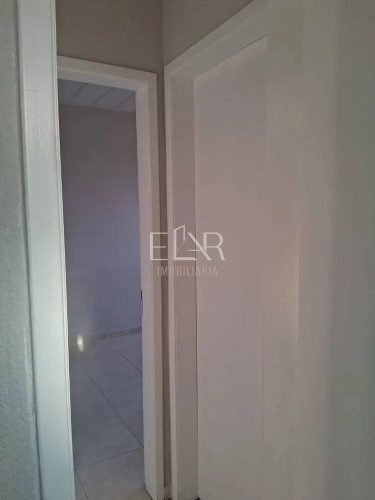 Apartamento, 2 quartos, 48 m² - Foto 6