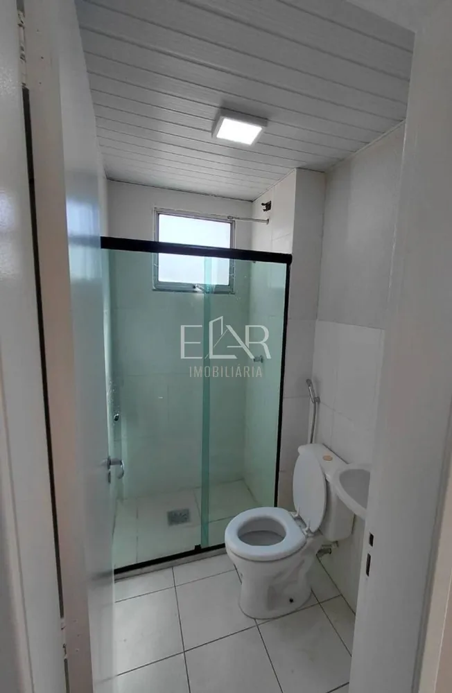Apartamento, 2 quartos, 48 m² - Foto 7