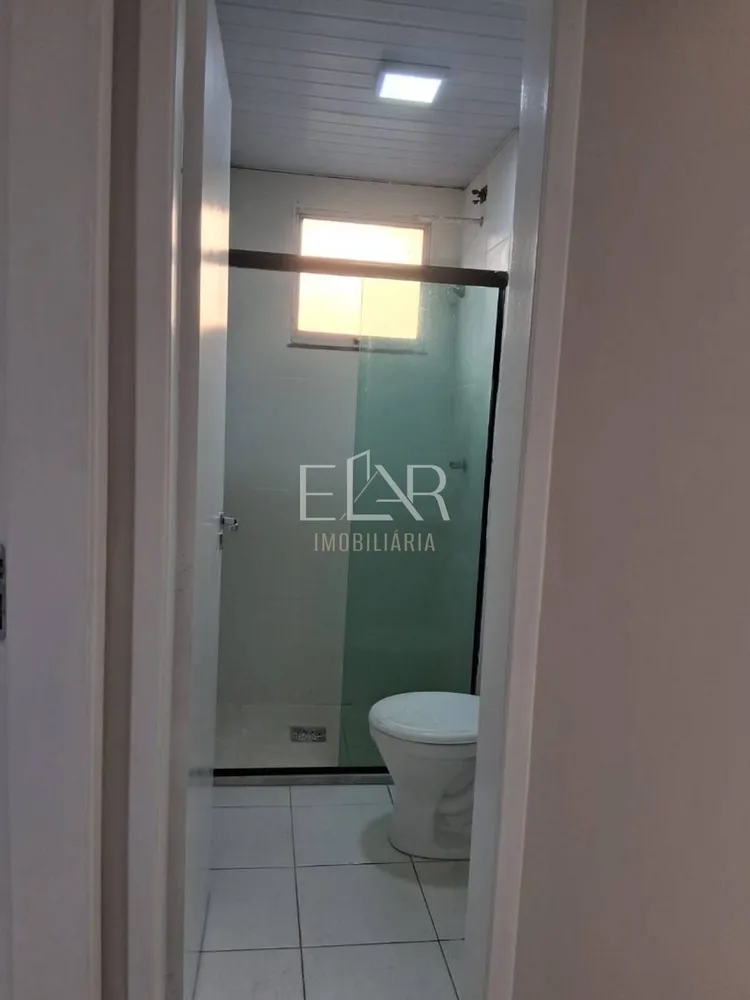 Apartamento, 2 quartos, 48 m² - Foto 14