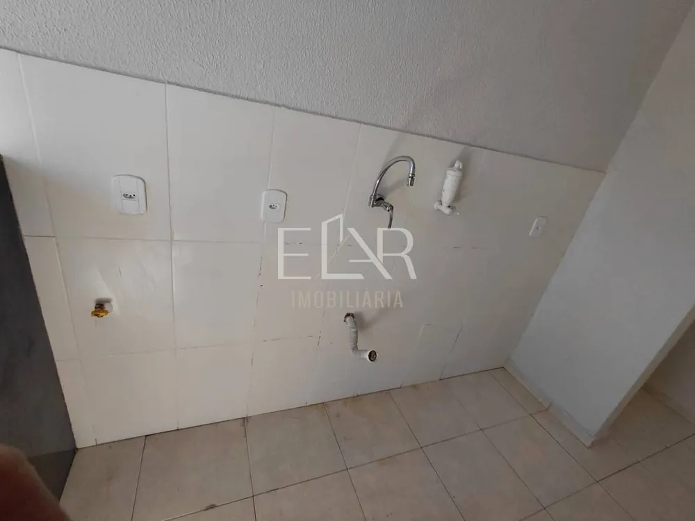 Apartamento, 2 quartos, 48 m² - Foto 36