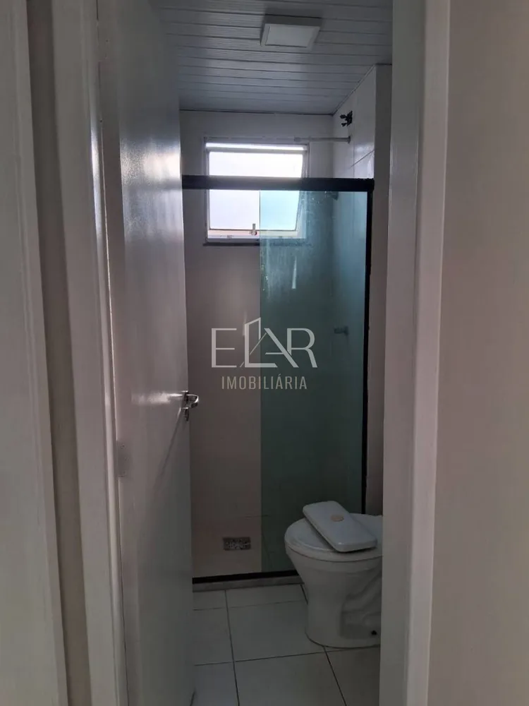 Apartamento, 2 quartos, 48 m² - Foto 38