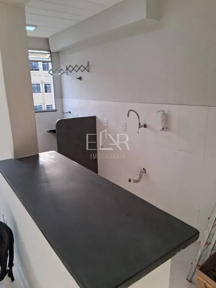 Apartamento, 2 quartos, 48 m² - Foto 22