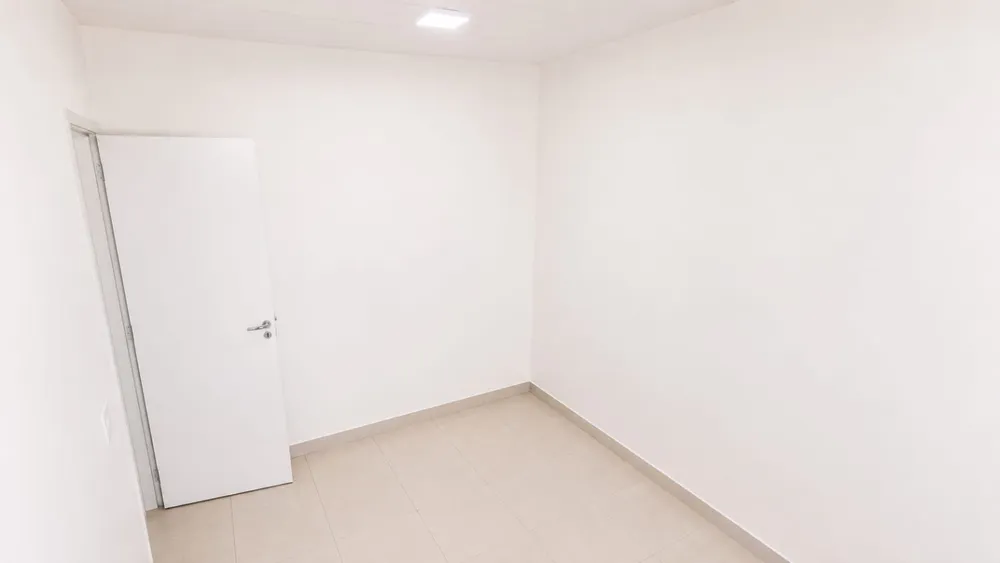 Apartamento, 2 quartos, 48 m² - Foto 20