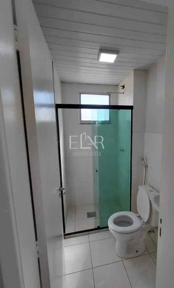 Apartamento, 2 quartos, 48 m² - Foto 11