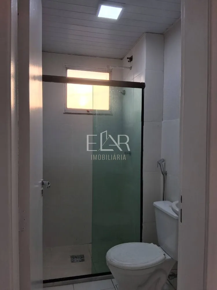 Apartamento, 2 quartos, 48 m² - Foto 18