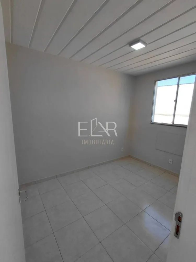 Apartamento, 2 quartos, 48 m² - Foto 15