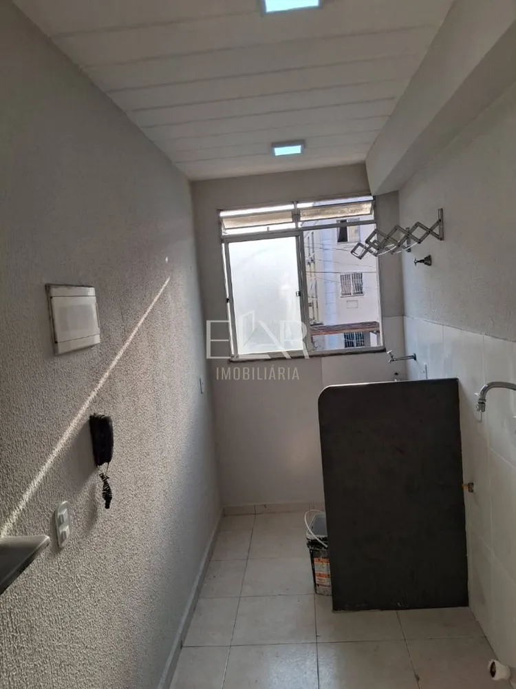 Apartamento, 2 quartos, 48 m² - Foto 44