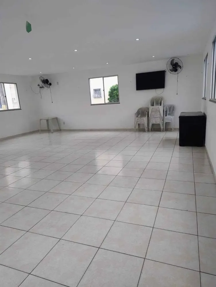 Apartamento, 2 quartos, 48 m² - Foto 31