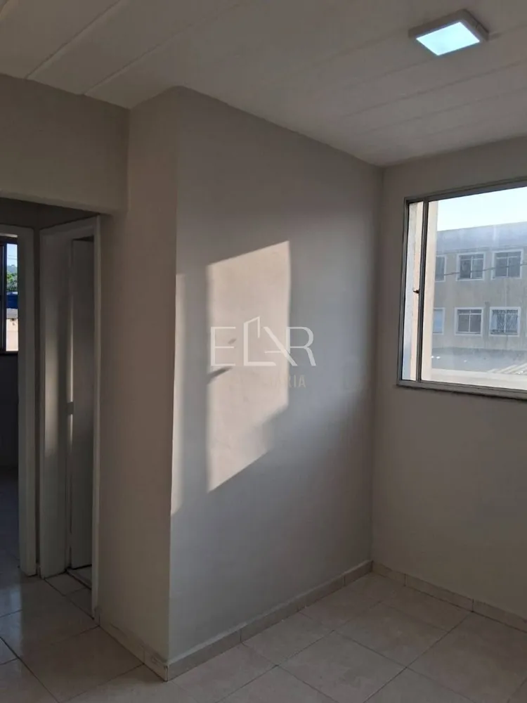Apartamento, 2 quartos, 48 m² - Foto 49