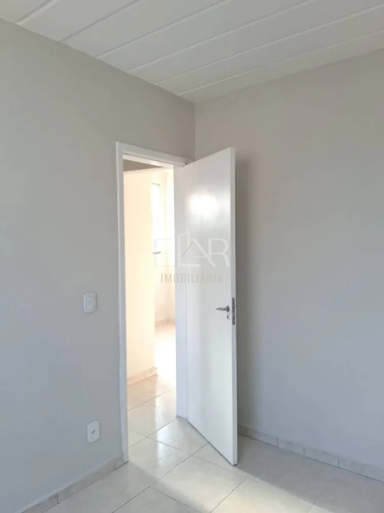 Apartamento, 2 quartos, 48 m² - Foto 35
