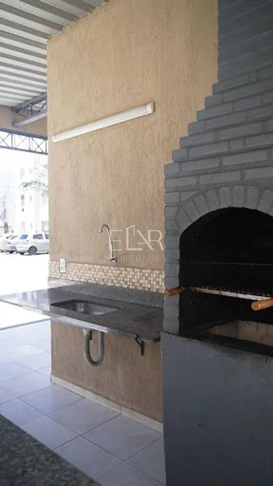 Apartamento, 2 quartos, 48 m² - Foto 53