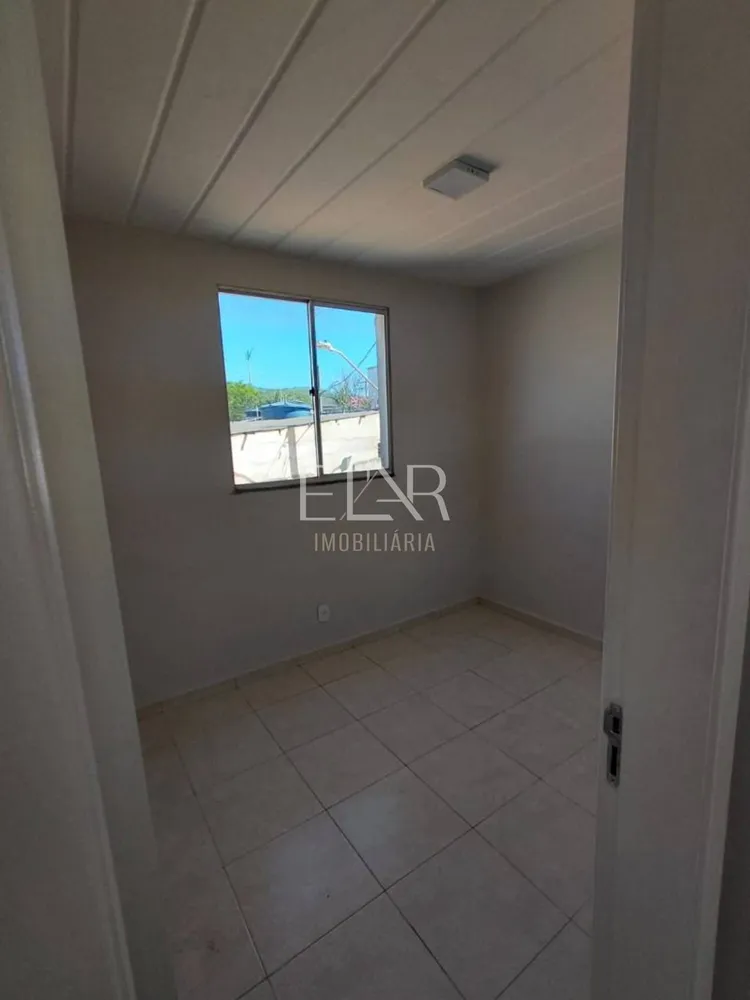 Apartamento, 2 quartos, 48 m² - Foto 19