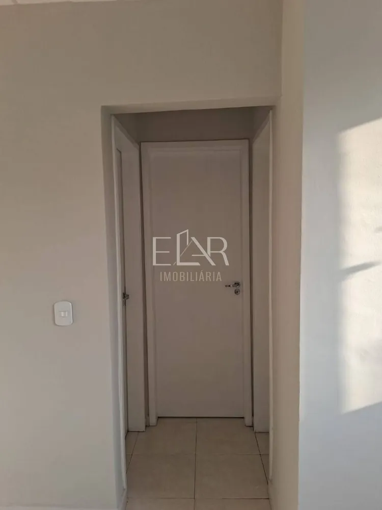 Apartamento, 2 quartos, 48 m² - Foto 50