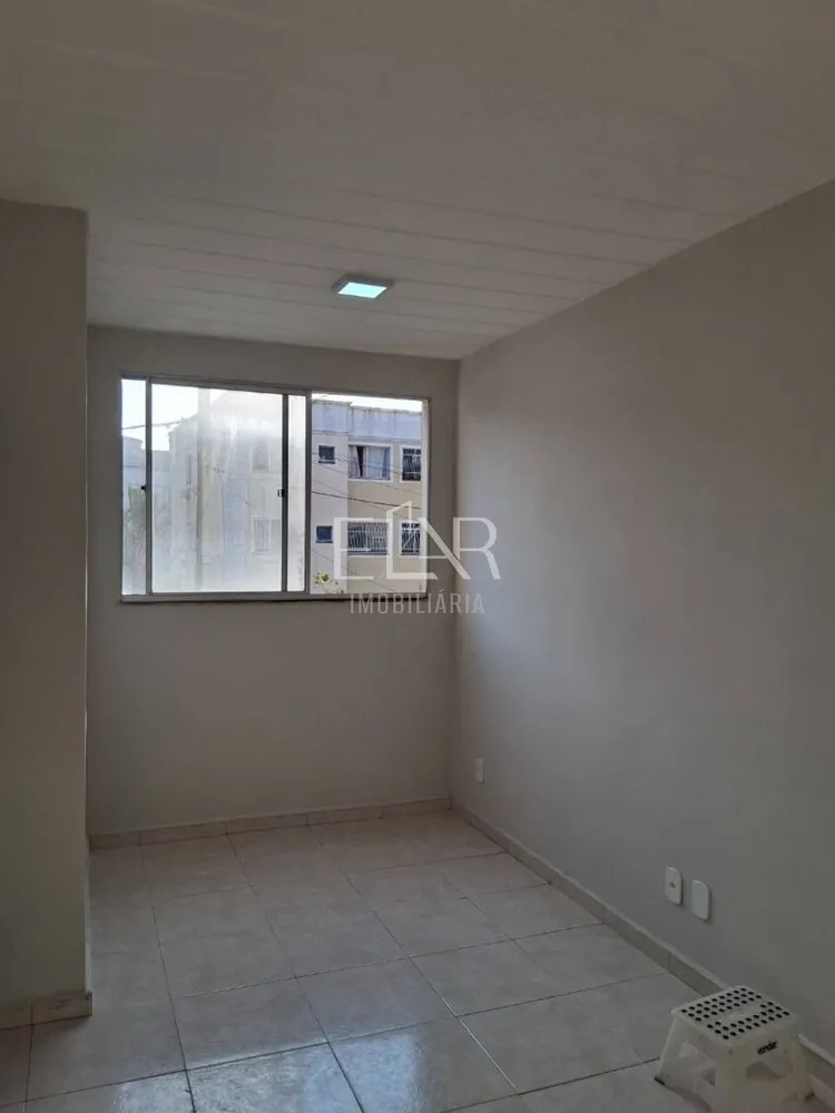 Apartamento, 2 quartos, 48 m² - Foto 26