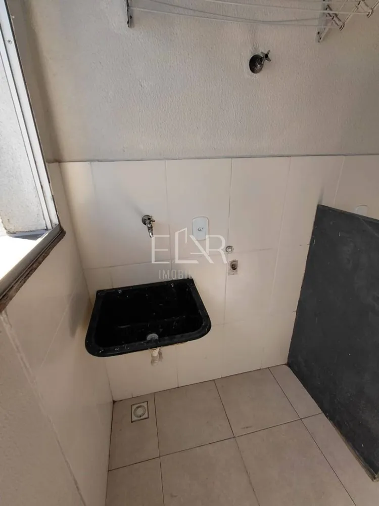 Apartamento, 2 quartos, 48 m² - Foto 30