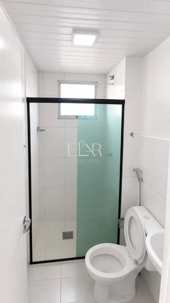 Apartamento, 2 quartos, 48 m² - Foto 5