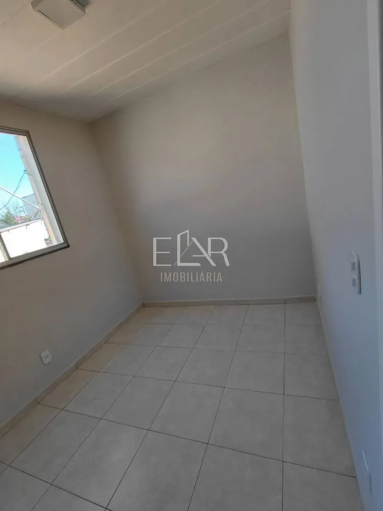 Apartamento, 2 quartos, 48 m² - Foto 33