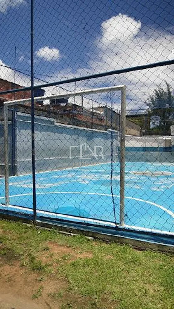 Apartamento, 2 quartos, 48 m² - Foto 54