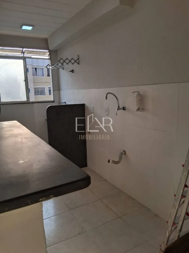 Apartamento, 2 quartos, 48 m² - Foto 42