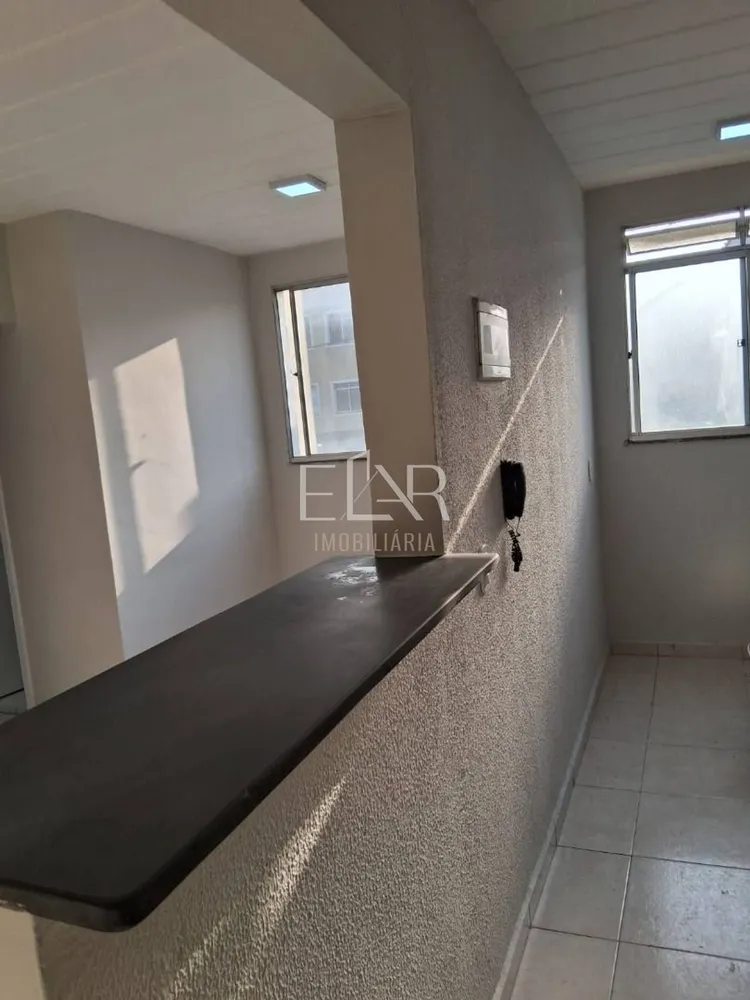 Apartamento, 2 quartos, 48 m² - Foto 51