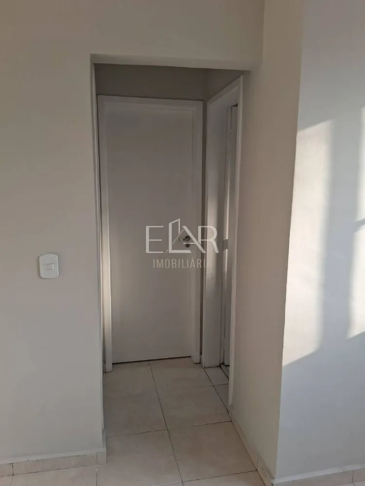 Apartamento, 2 quartos, 48 m² - Foto 32