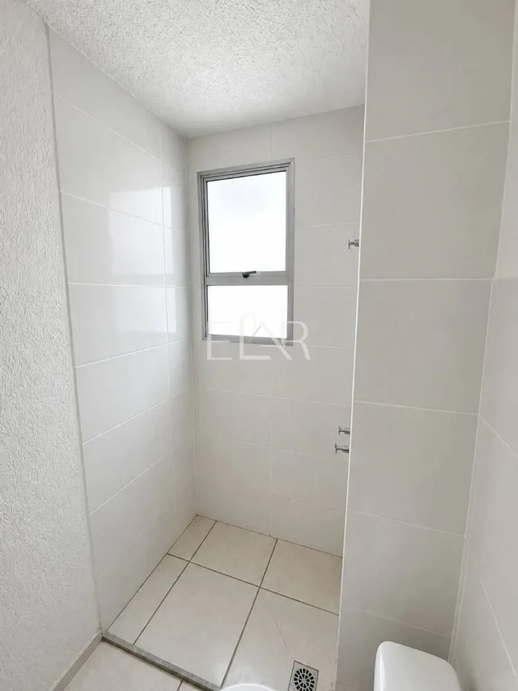 Apartamento, 2 quartos, 43 m² - Foto 25