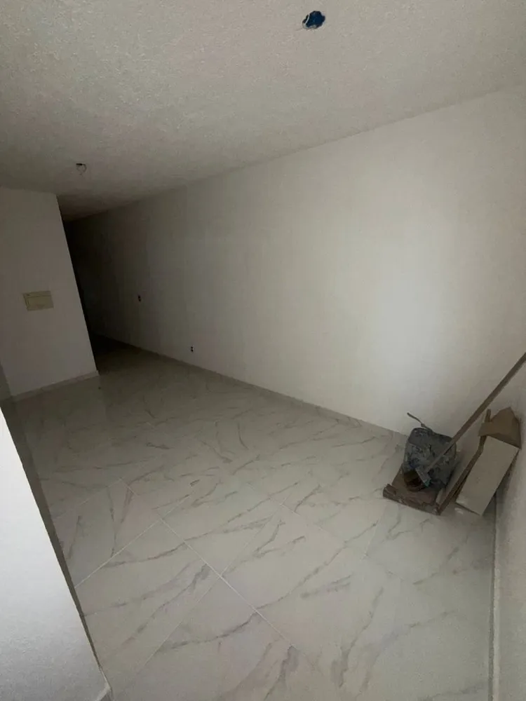 Apartamento, 2 quartos, 43 m² - Foto 15
