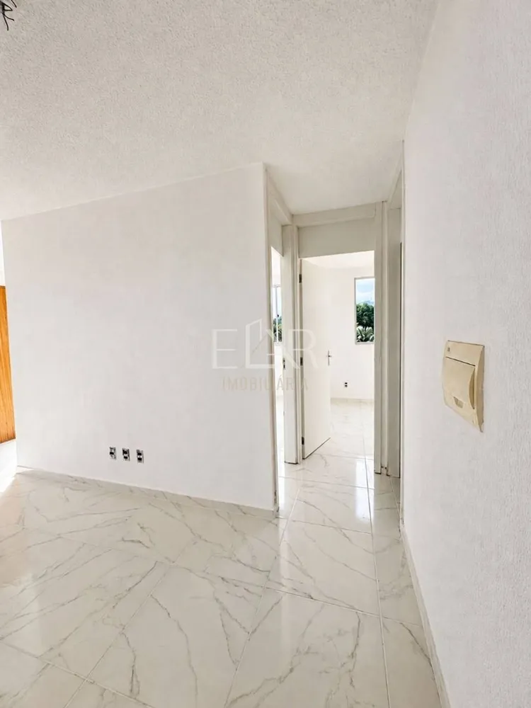 Apartamento, 2 quartos, 43 m² - Foto 23