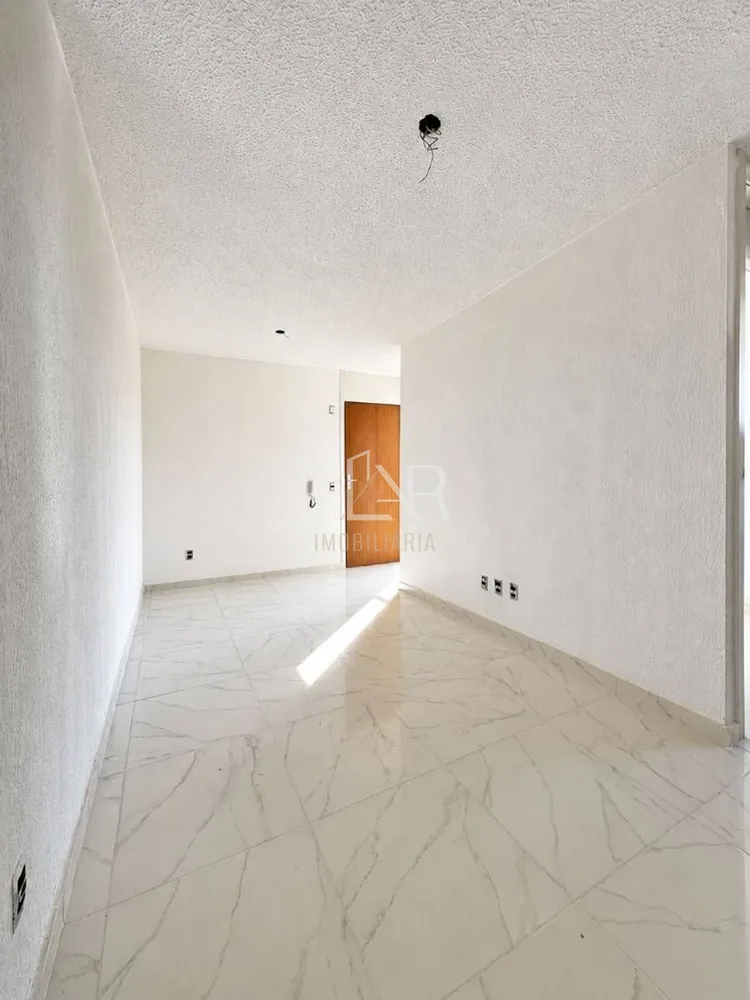 Apartamento, 2 quartos, 43 m² - Foto 17