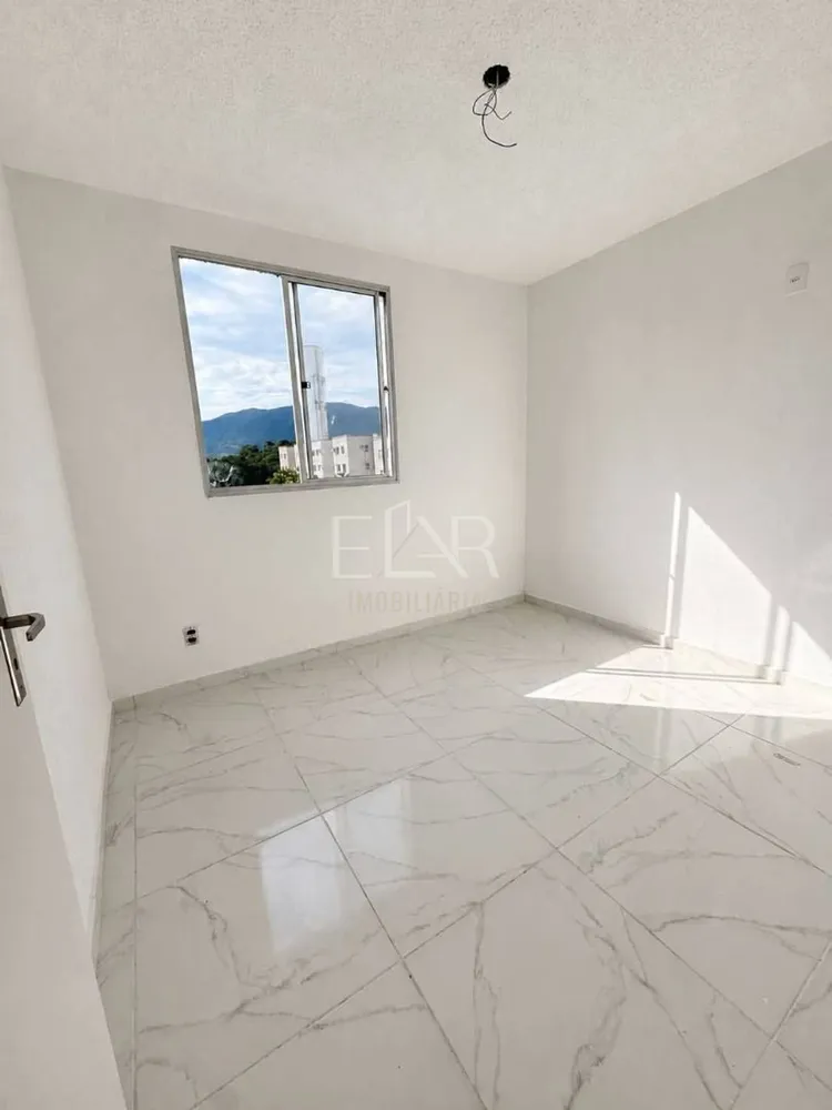 Apartamento, 2 quartos, 43 m² - Foto 29