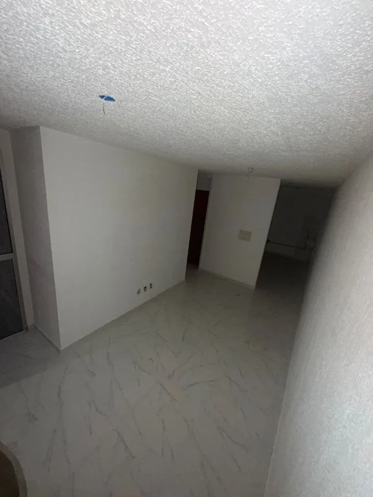 Apartamento, 2 quartos, 43 m² - Foto 12
